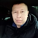 Нурболат, 45 лет