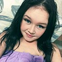 Елена, 27 лет