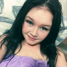 Фотография девушки Елена, 27 лет из г. Староалейское