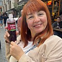 Галена, 52 года