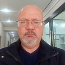 Евгений, 47 лет