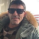 Рустам, 37 лет