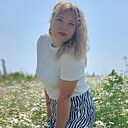 Валери, 27 лет