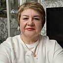 Ирина, 53 года