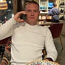 Артур, 30 лет