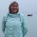 Александра, 42 года