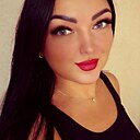 Галинка, 42 года