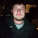 Николай, 40 лет