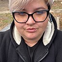 София, 31 год