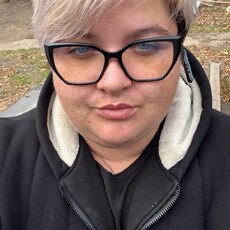 Фотография девушки София, 31 год из г. Краснодон