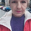 Светлана, 53 года