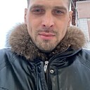 Виктор, 37 лет