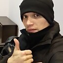 Андрей, 39 лет