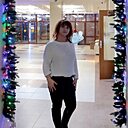 Наталья, 38 лет