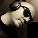 Игорь, 38 лет