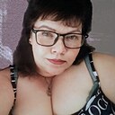 Ксюша, 39 лет