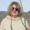 Людмила, 62 года