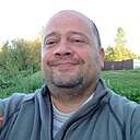 Кирилл, 46 лет