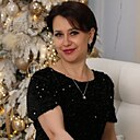 Анна, 42 года