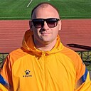 Рункс, 41 год