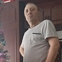 Николай, 48 лет