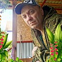 Николай, 48 лет