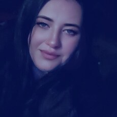 Фотография девушки Інна, 41 год из г. Житомир