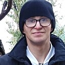 Тарас, 30 лет