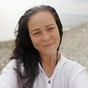 Глафира Петровна, 46 лет