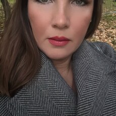 Фотография девушки София, 41 год из г. Набережные Челны