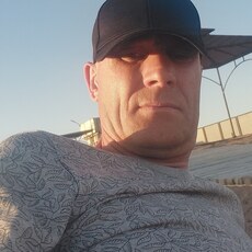 Фотография мужчины Роман, 45 лет из г. Караганда