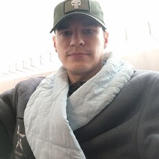 Фотография мужчины Иван, 29 лет из г. Переславль-Залесский