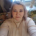 Светлана, 40 лет