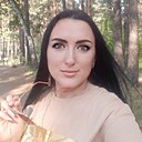 Ксюша, 44 года