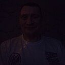 Андрей, 46 лет