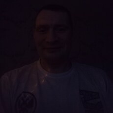 Фотография мужчины Андрей, 46 лет из г. Орехово-Зуево