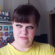 Фотография девушки Mila, 41 год из г. Днепр