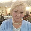 Светлана, 61 год