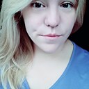 Мария, 29 лет