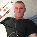 Александр, 39 лет