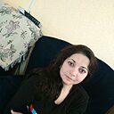 Татьяна, 40 лет