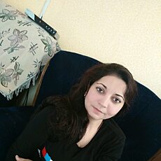 Фотография девушки Татьяна, 40 лет из г. Новая Игирма