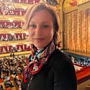 Татьяна, 48 лет