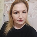 Татьяна, 32 года
