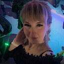 Танюшка, 39 лет