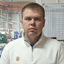 Александр, 21 год