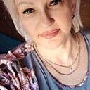 Ольга, 47 лет