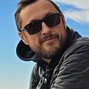 Александр, 37 лет