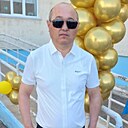 Нурлан, 47 лет