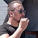 Игорь, 38 лет